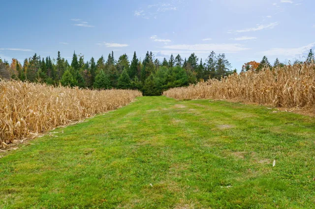 $329,000 | 1445 Bear Hill Road, Dover Foxcroft, ME 04426