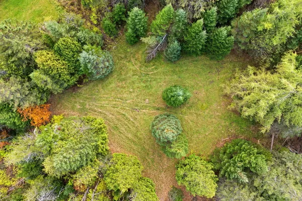 $309,000 | 1445 Bear Hill Road, Dover Foxcroft, ME 04426