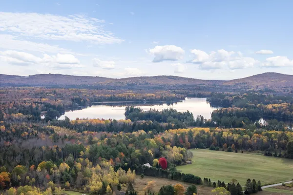 $309,000 | 1445 Bear Hill Road, Dover Foxcroft, ME 04426