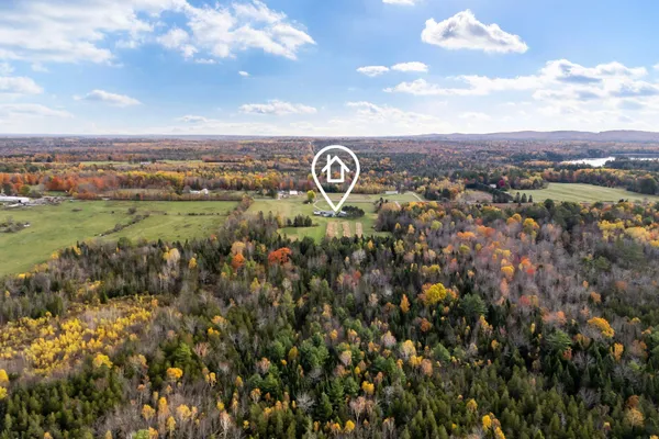 $309,000 | 1445 Bear Hill Road, Dover Foxcroft, ME 04426