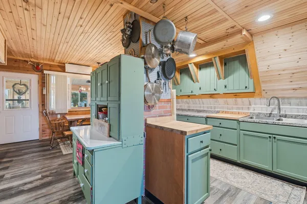 $309,000 | 1445 Bear Hill Road, Dover Foxcroft, ME 04426