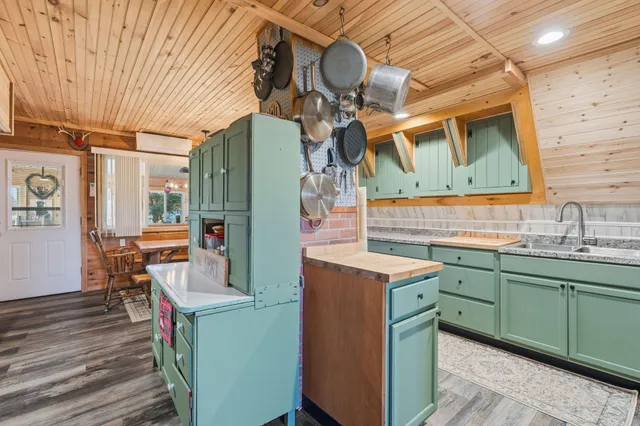 $329,000 | 1445 Bear Hill Road, Dover Foxcroft, ME 04426