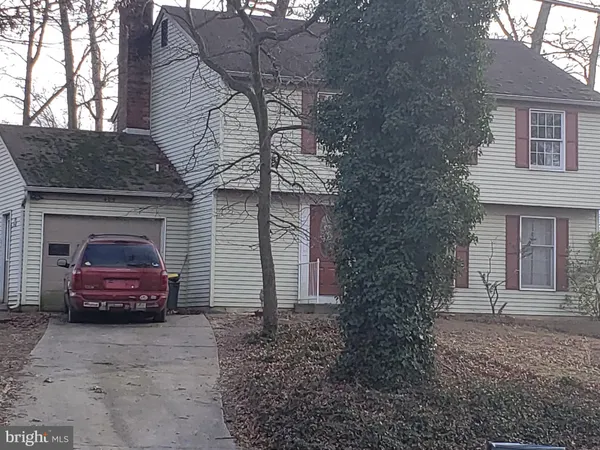 $2,700 | 405 Trimble Road, Joppa, MD 21085