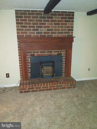 $2,700 | 405 Trimble Road, Joppa, MD 21085