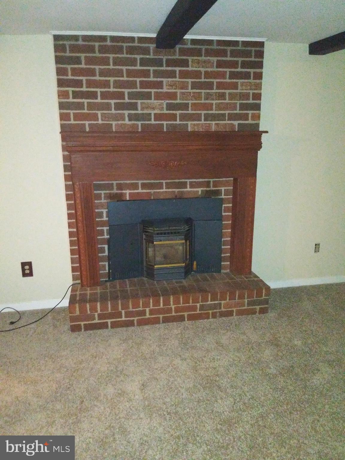 405 Trimble Road Joppa, MD 21085 - Photo 5 of 5