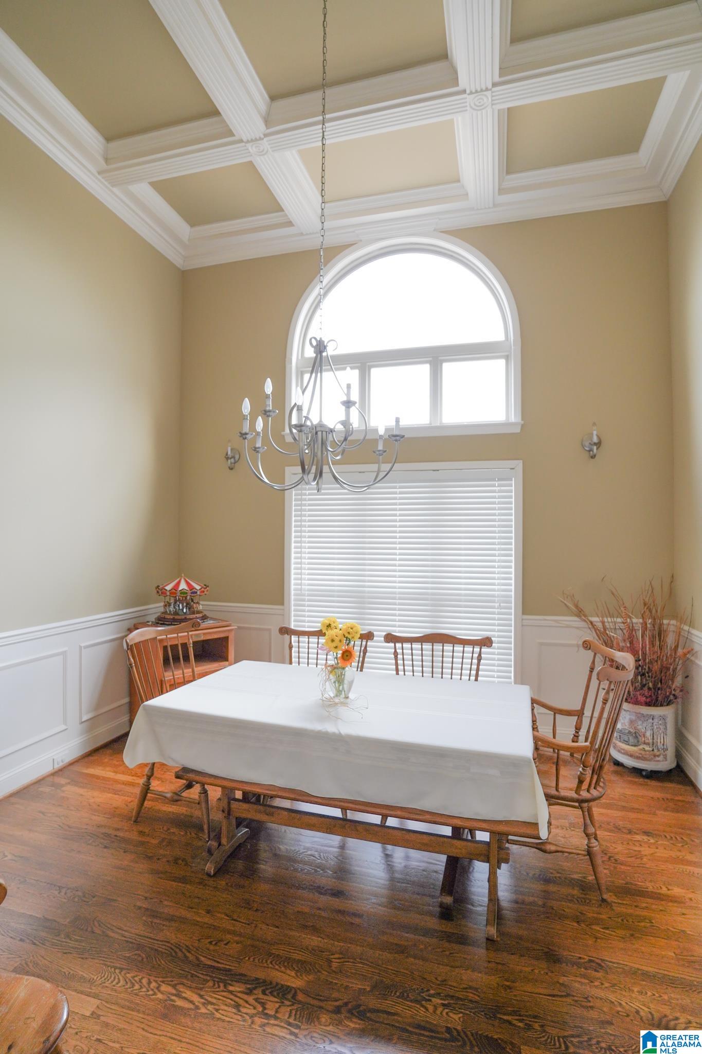 3651 Timber Way Helena, AL 35022 - Photo 32 of 40 Gallery Image 32