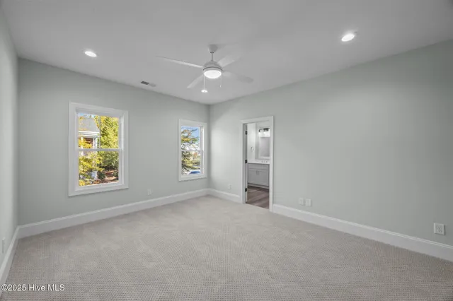 $437,900 | 3901 Harkers Way, New Bern, NC 28562