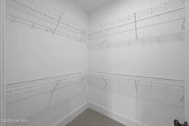 $437,900 | 3901 Harkers Way, New Bern, NC 28562