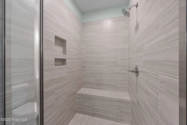 $437,900 | 3901 Harkers Way, New Bern, NC 28562