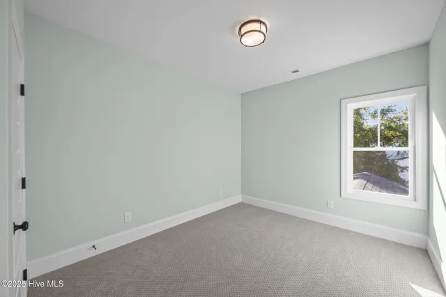 $437,900 | 3901 Harkers Way, New Bern, NC 28562