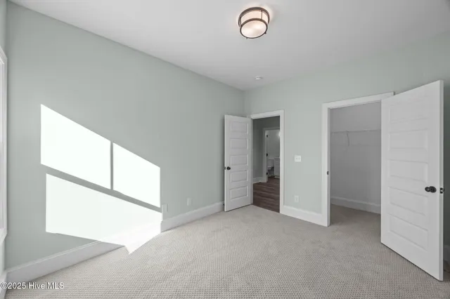 $437,900 | 3901 Harkers Way, New Bern, NC 28562