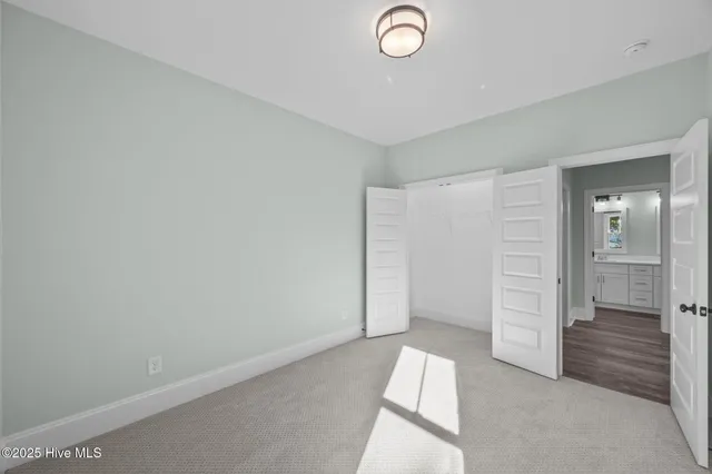 $437,900 | 3901 Harkers Way, New Bern, NC 28562