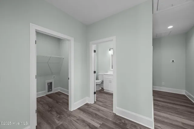 $437,900 | 3901 Harkers Way, New Bern, NC 28562