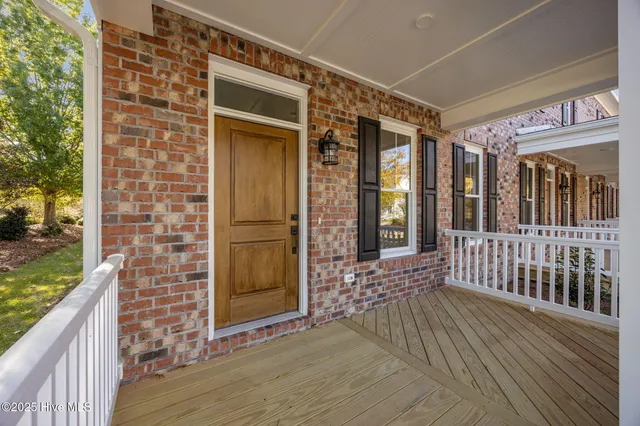 $437,900 | 3901 Harkers Way, New Bern, NC 28562