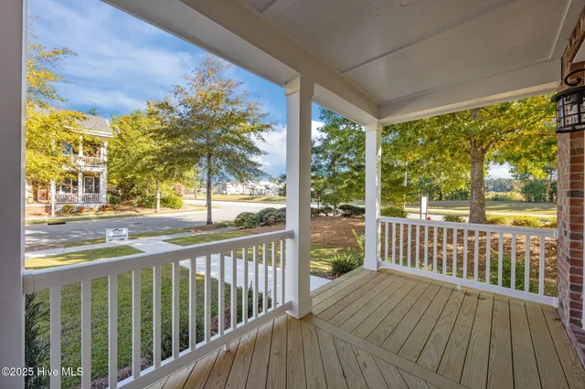 $437,900 | 3901 Harkers Way, New Bern, NC 28562