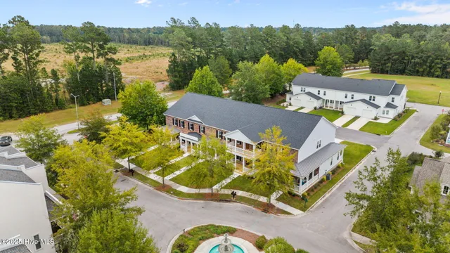 $437,900 | 3901 Harkers Way, New Bern, NC 28562