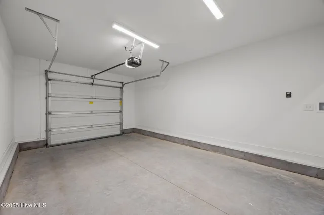 $437,900 | 3901 Harkers Way, New Bern, NC 28562