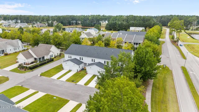 $437,900 | 3901 Harkers Way, New Bern, NC 28562