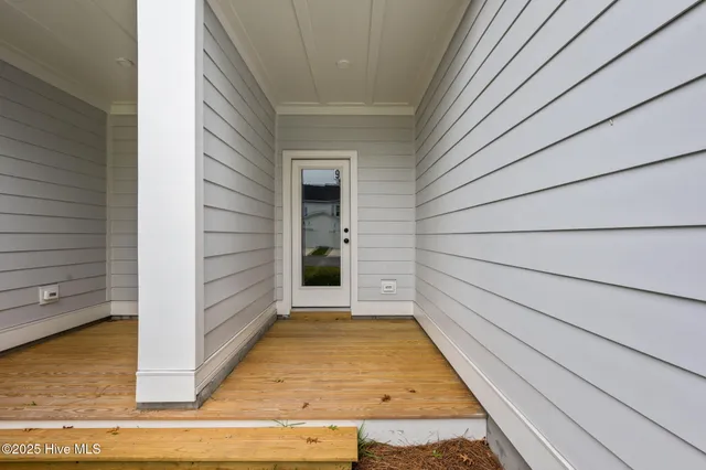 $437,900 | 3901 Harkers Way, New Bern, NC 28562