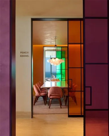 $12,500,000 | 501 West Avenue, Unit 3903/3904, Miami Beach, FL 33139