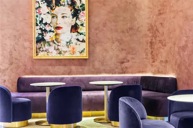 $12,500,000 | 501 West Avenue, Unit 3903/3904, Miami Beach, FL 33139