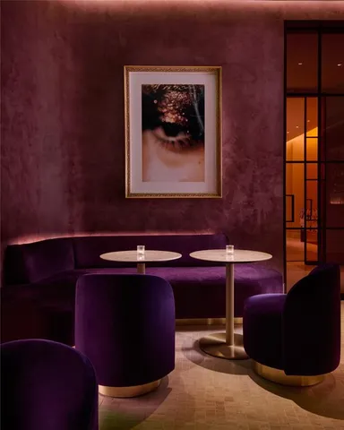 $12,500,000 | 501 West Avenue, Unit 3903/3904, Miami Beach, FL 33139