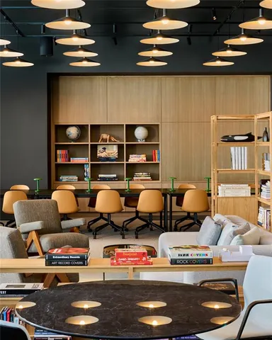 $12,500,000 | 501 West Avenue, Unit 3903/3904, Miami Beach, FL 33139