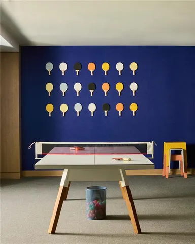 $12,500,000 | 501 West Avenue, Unit 3903/3904, Miami Beach, FL 33139