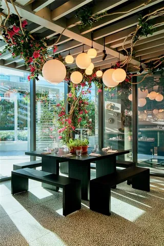 $12,500,000 | 501 West Avenue, Unit 3903/3904, Miami Beach, FL 33139