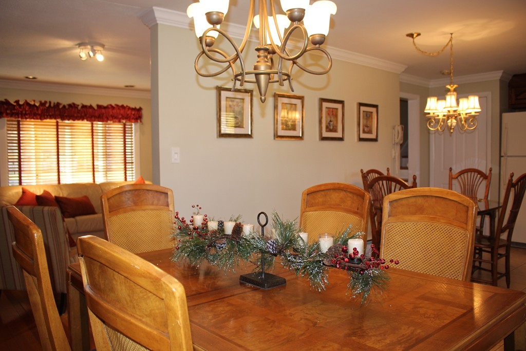 10 McLean Road Saugus, MA 01906 - Photo 11 of 27 Gallery Image 11