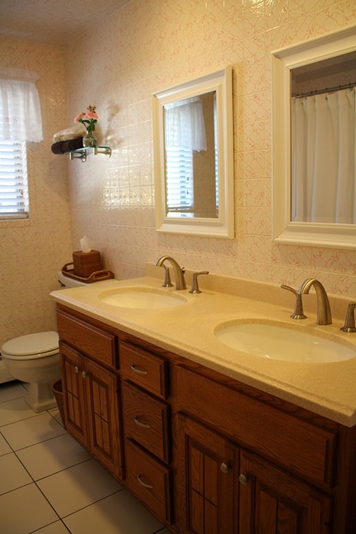 10 McLean Road Saugus, MA 01906 - Photo 13 of 27 Gallery Image 13