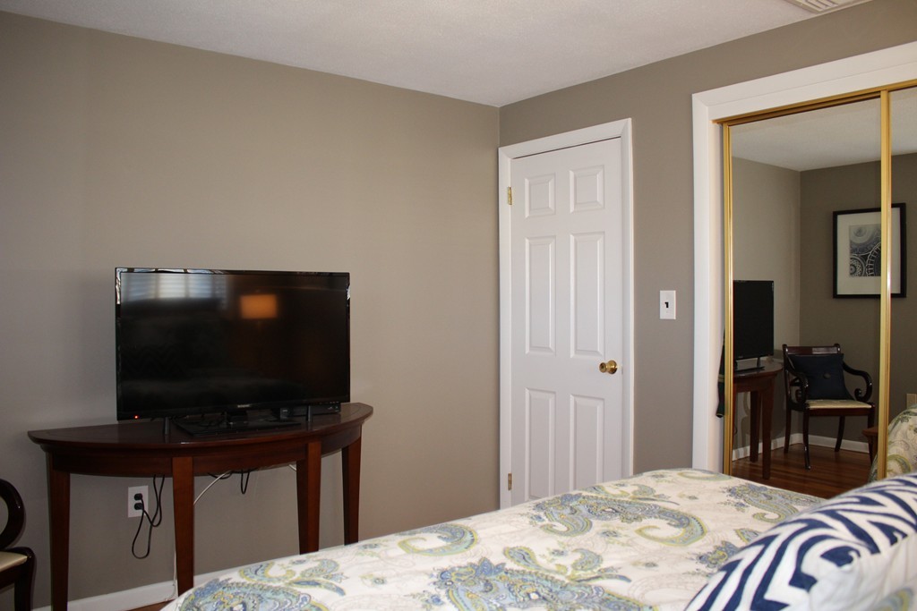 10 McLean Road Saugus, MA 01906 - Photo 19 of 27 Gallery Image 19