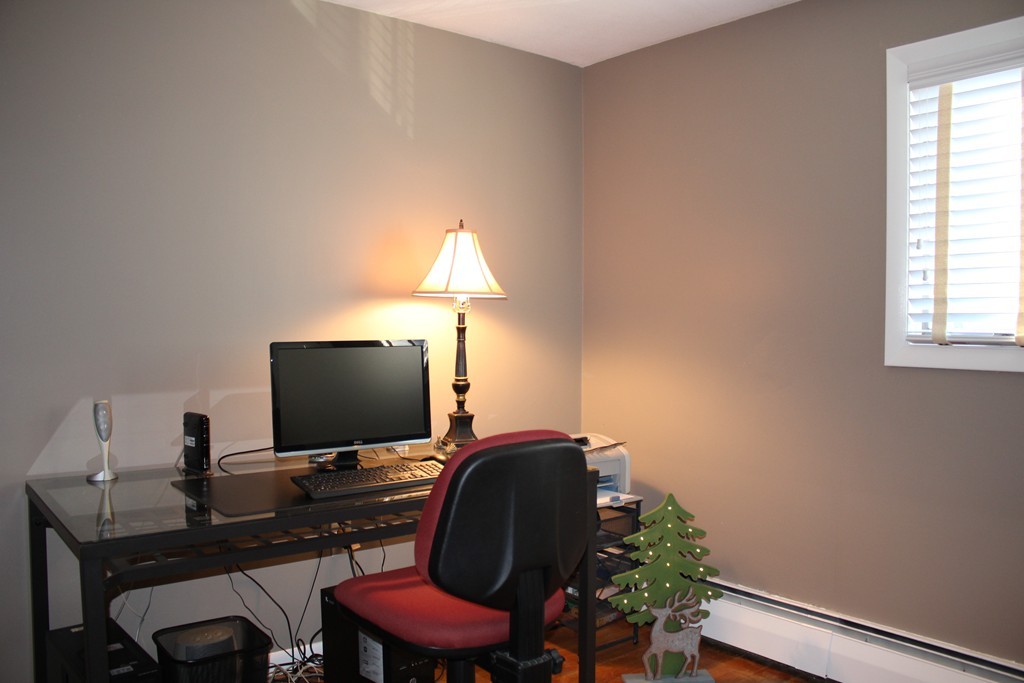 10 McLean Road Saugus, MA 01906 - Photo 20 of 27 Gallery Image 20