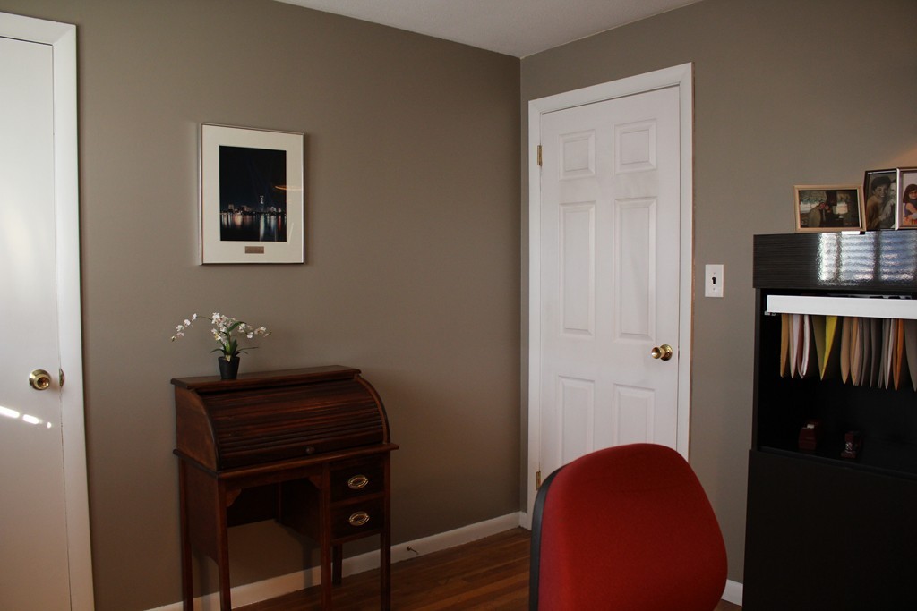 10 McLean Road Saugus, MA 01906 - Photo 21 of 27 Gallery Image 21