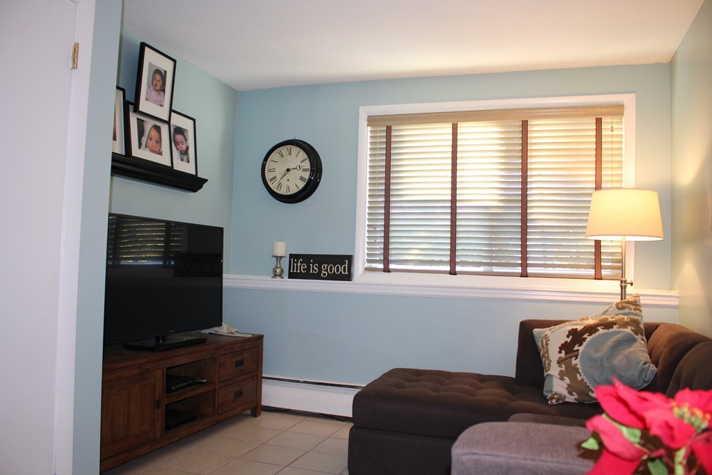 10 McLean Road Saugus, MA 01906 - Photo 24 of 27 Gallery Image 24
