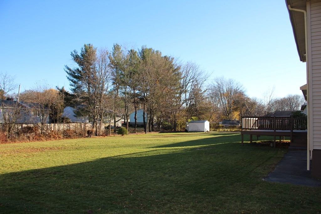10 McLean Road Saugus, MA 01906 - Photo 27 of 27 Gallery Image 27
