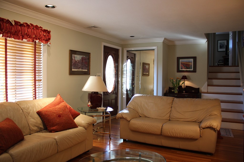 10 McLean Road Saugus, MA 01906 - Photo 5 of 27 Gallery Image 5