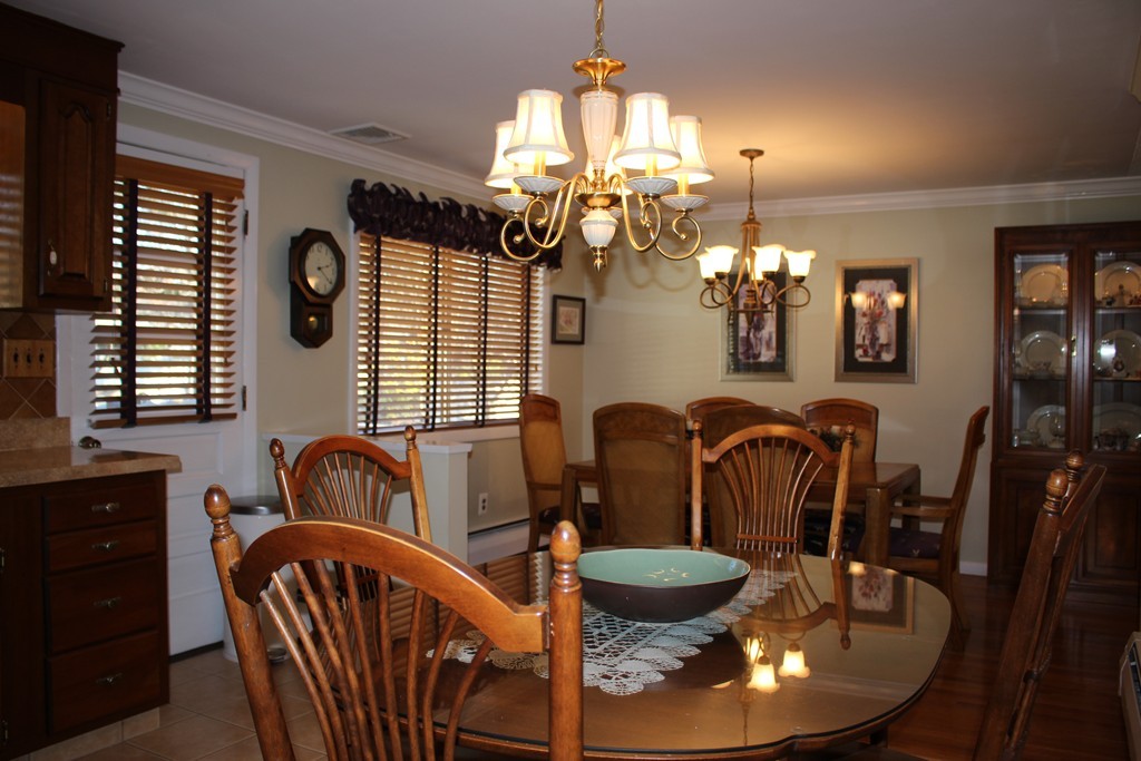 10 McLean Road Saugus, MA 01906 - Photo 8 of 27 Gallery Image 8