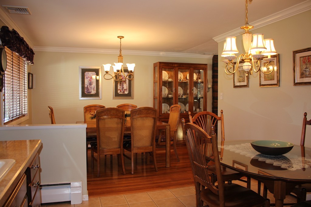 10 McLean Road Saugus, MA 01906 - Photo 9 of 27 Gallery Image 9