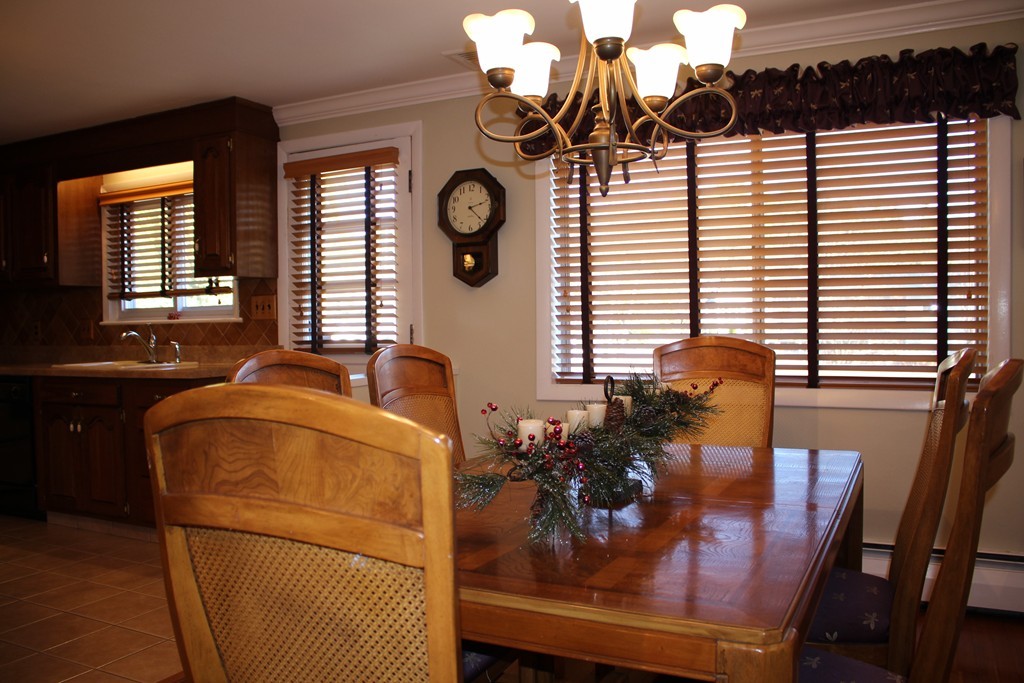 10 McLean Road Saugus, MA 01906 - Photo 10 of 27 Gallery Image 10