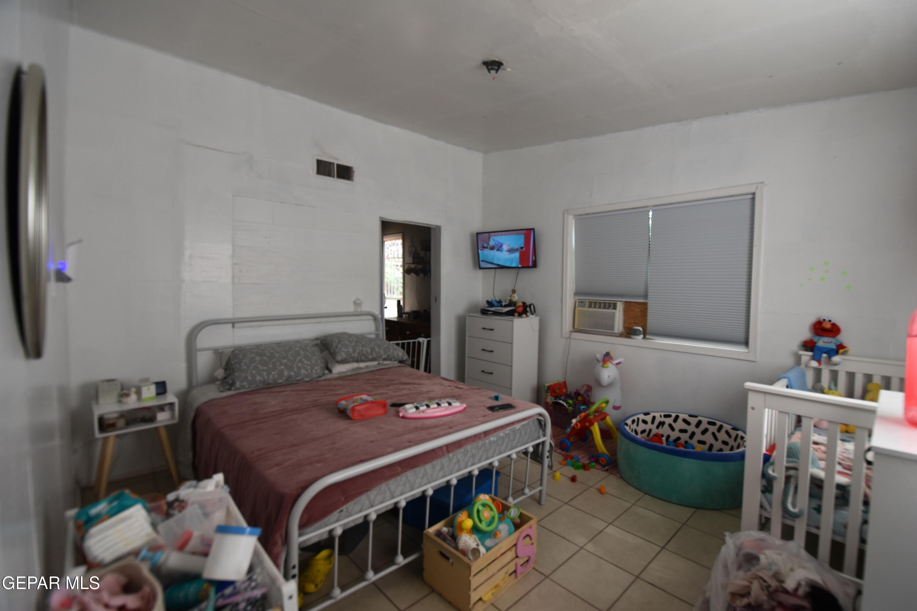 8141 Kiely Road Vinton, TX 79821 - Photo 14 of 26 DSC_0054
