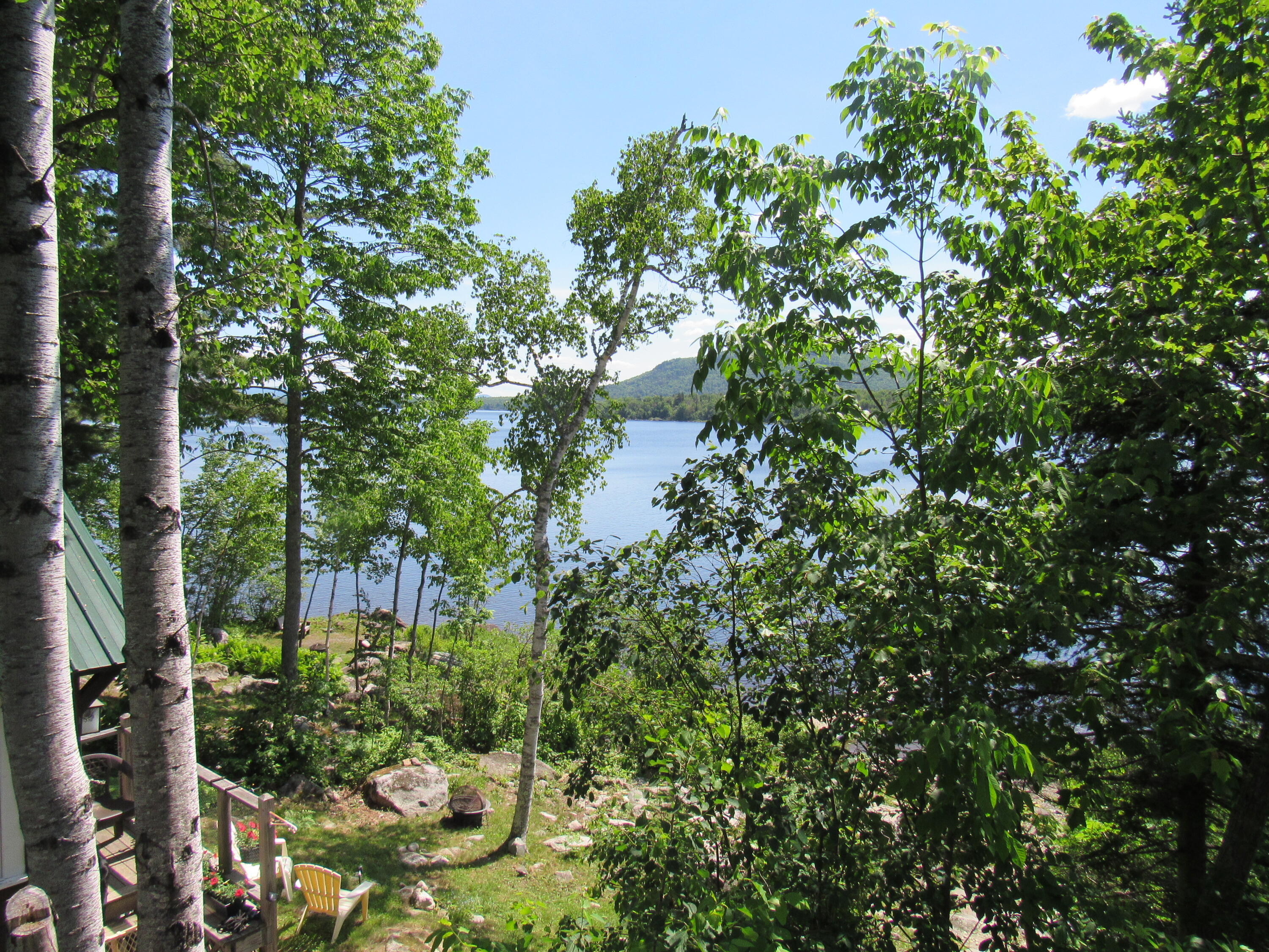 9 Moose Point Road Jackman, ME 04945 - Photo 10 of 26 IMG_5923