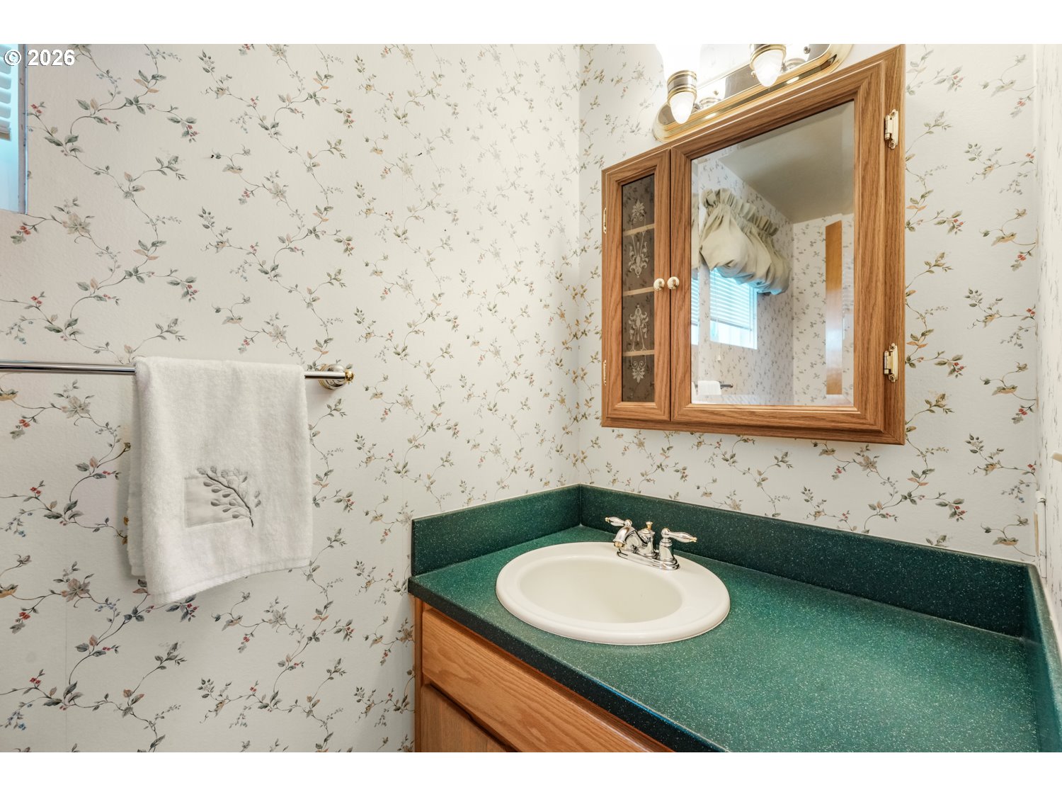 2225 West 28th Avenue Eugene, OR 97405 - Photo 17 of 34