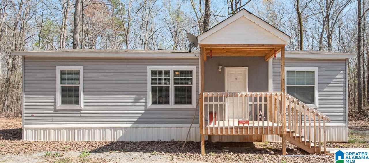 7325 Faucett Cut-Off Road Pinson, AL 35126 - Photo 36 of 50 Gallery Image 36