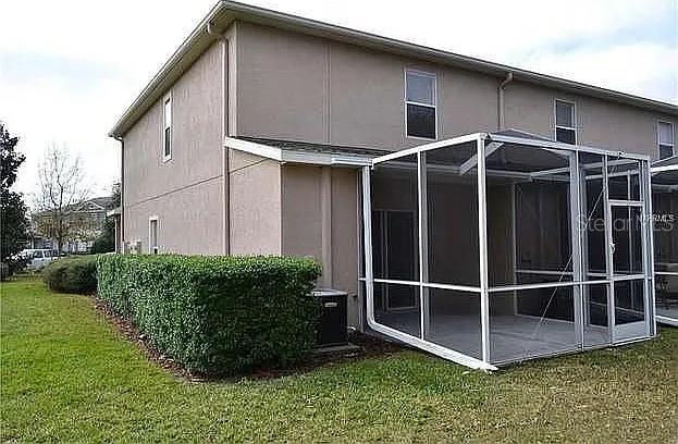 15647 Stable Run Drive Spring Hill, FL 34610 - Photo 8 of 12
