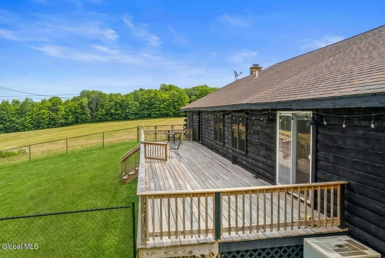 118 Stone Ridge Drive Summit, NY 12036 - Photo 77 of 81 3