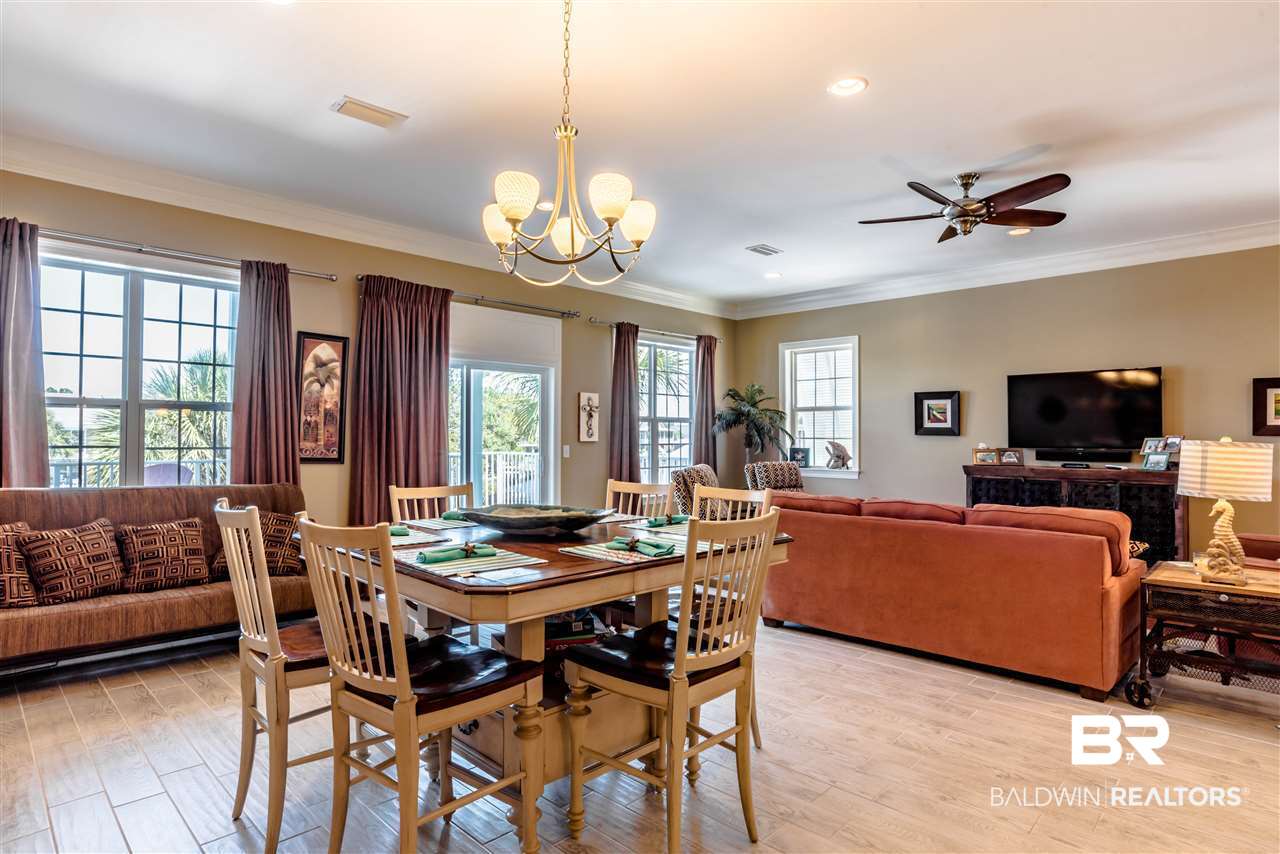 26423 Marina Road, Unit 26423 Orange Beach, AL 36561 - Photo 20 of 50