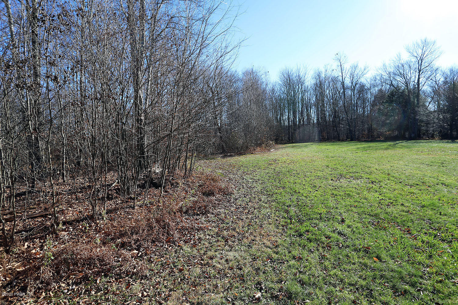 276 Rotten Road Equinunk, PA 18417 - Photo 26 of 45