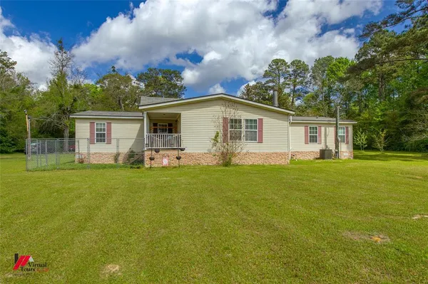 $275,000 | 10036 Highway 79 Highway, Bethany, LA 71007