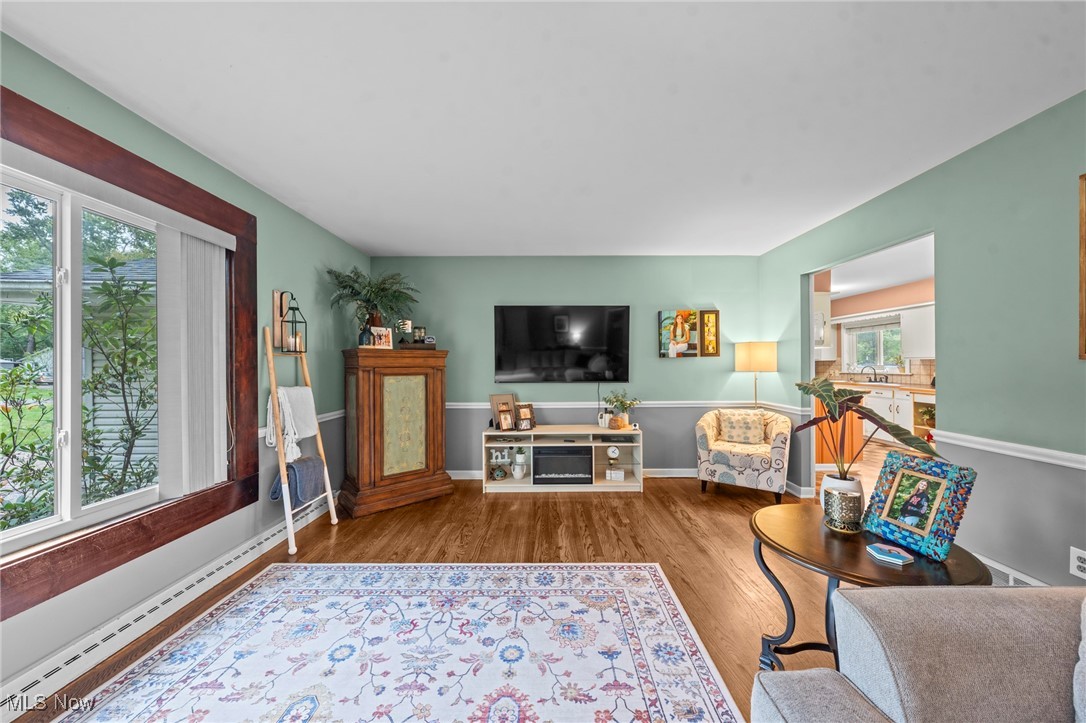 5868 Keller Road Akron, OH 44319 - Photo 17 of 50 Gallery Image 17